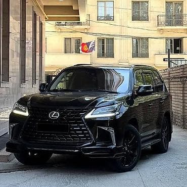 трос кулисы: Кортеж _ Ош Мы предлагаем следующие Автомобили : ✅️Mercedes-Benz — 4