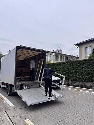 витринные полки б у: Заказать Мерседес грузовой спринтер, Перевозка мебели, Другие опции — 2