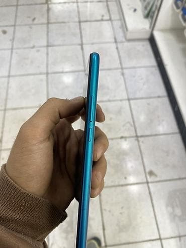 мультиварка редмонд цена: Redmi, Redmi 9, Б/у, 32 ГБ — 3