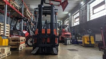 автоэлектрик ремонт авто с выездом бишкек: Ремонт и обслуживание вилочных погрузчиков прохождение планового то — 2