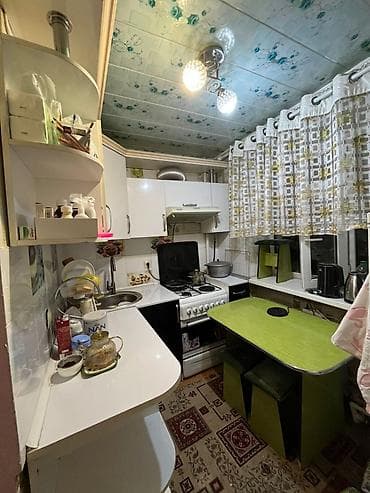 Торты на заказ — авторский декор и аккуратная кондитерская работа. -