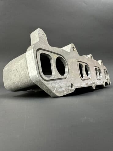 авторынок бишкек мерседес спринтер грузовой: Коллектор Mercedes-Benz Новый — 2