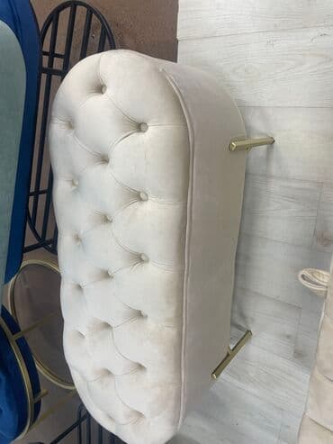 буфет буу: Банкетка капитоне Каждая гостеприимная хозяйка мечтает о — 3