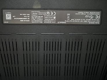 rant ace: ASUS ROG Strix Scar 18 (2026) — мощный игровой ноутбук с 18-дюймовым — 5