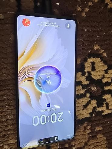 deco e4: Tecno Camon 19 Pro, 256 ГБ, 2 SIM — 2