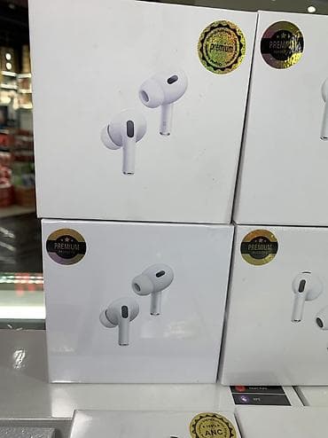 наушники сони wh 1000xm4: Беспроводные вкладыши наушники, Apple, Airpods 3 — 2