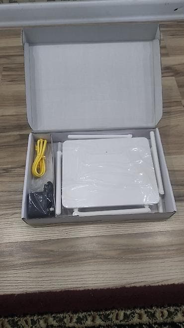 htc jetstream: Продается абсолютно новый Wi-Fi маршрутизатор! Роутер совершенно — 4