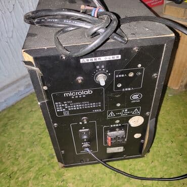 турбо насадка: Буфер Буфер качает норм. состояние отличное. Можно устанавливать в — 2