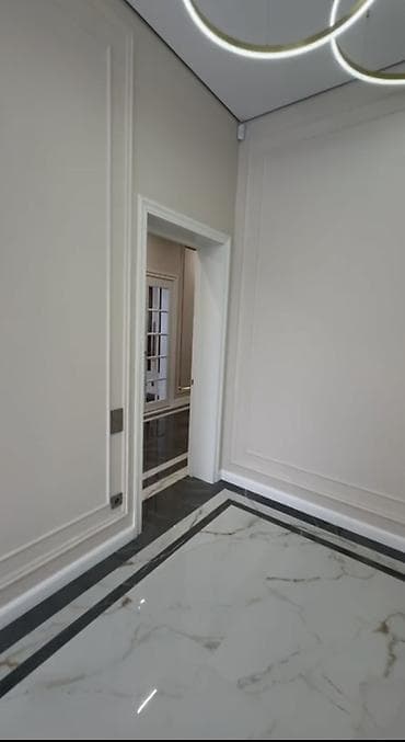 требуется кафелшик: Кафель коёбуз. Любой сложности — 2