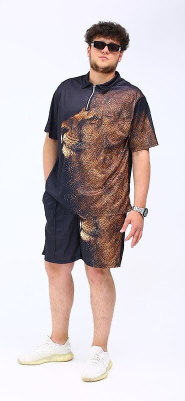 на прокат военная форма: Мужской комплект 3 вида пролистайте в наличии есть оргинал — 2