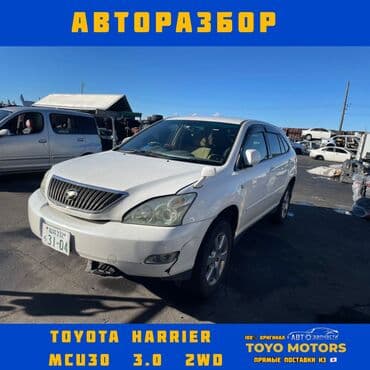 запчасти на тойота виндом бишкек: Toyota, honda, mitsubishi, subaru в наличии все запчасти на данные — 21