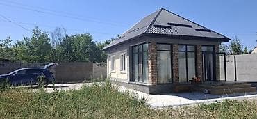 дома шопоков: 🏡 Дом в Байтике — срочная продажа! 🔥 📍 с. Таш-Добо, СТ «Союз-2» — 2