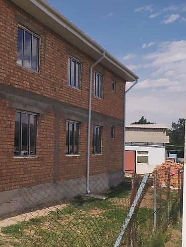 3 bedroom: Пластиковые окна и двери «Волшебный стиль» Что предлагаем: - — 5