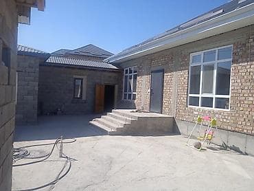 село джал дома: 🔥Срочно продается Дом 🏠 ✅Район:Рухий Мурас 2 ✅Комнат :5 ком — 2
