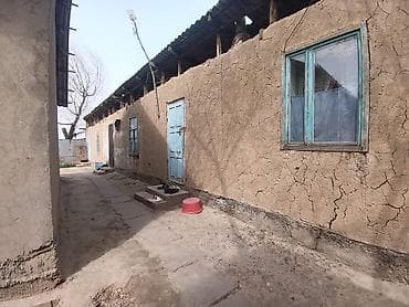 куплю дом село сосновка: Срочно продается дом с участком в центре Города! Дом 4-комнатный + 5 — 8