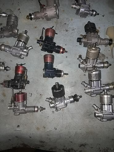 разный: 1.5 л — 5