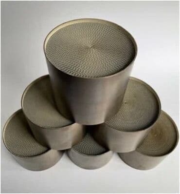 скупка католизатор: Катализатор дорого котализатор котолизатор католизатор дорого анализ — 2