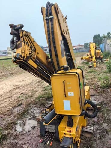 Окна и комплектующие: Автокран — 10