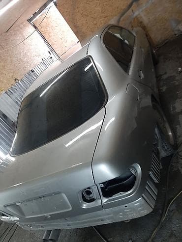 маляры машин: Покраска Авто Полная детальная Полировка кузова фар Качественно в — 3