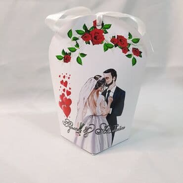 изготовление шапок на заказ: Чачылага бонбоньерканын туруно заказ кабыл алабыз! -Кыз узатуу — 5