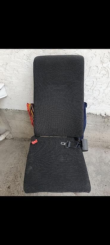 цена на уголь в бишкеке: 18шт бар — 2