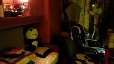 ищу на подселение: Сдается комната в трёх комнатной квартире уютная чистая теплая .все — 11