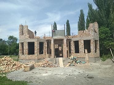 world class: Дома Больше 6 лет опыта — 2