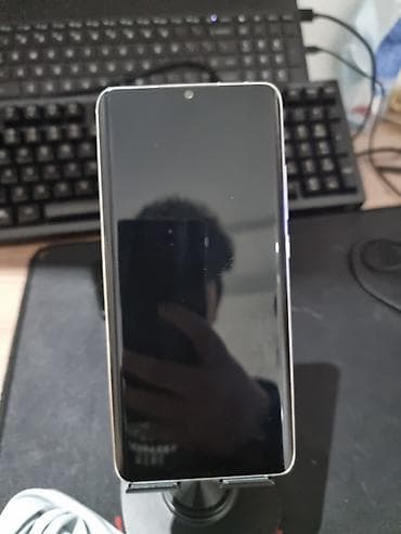 i phon: Xiaomi, Mi Note, Б/у, 128 ГБ, цвет - Белый, 2 SIM — 3