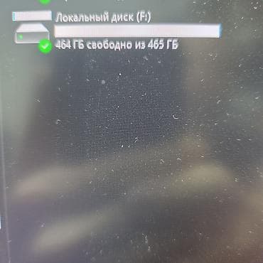 hp notebook: Накопитель для ПК, Новый, Toshiba, HDD, 512 ГБ, 3.5", Для ПК — 7