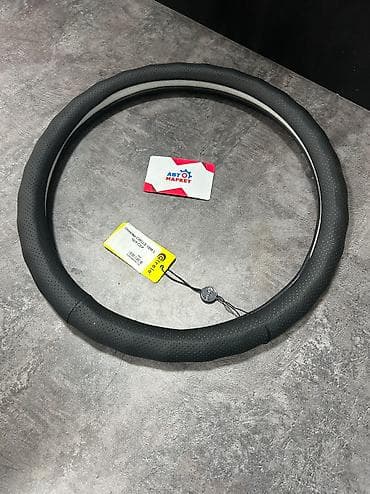 daewoo: Чехол — 2