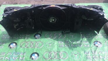 надпись на кружках бишкек: Ноускат Mercedes-Benz, 2005 г., Б/у, Оригинал — 2