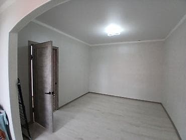 переоформление: 1 комната, 35 м², 106 серия улучшенная, 2 этаж, Евроремонт — 4