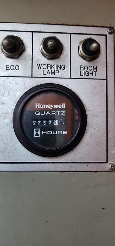 бетононасос цена купить: Бетононасос, Hyundai, 2018 г., более 60 м — 7