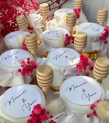 балет: Тойуңуз – биздин жоопкерчилик! Сиздин эң маанилүү күнүңүздү биз — 6