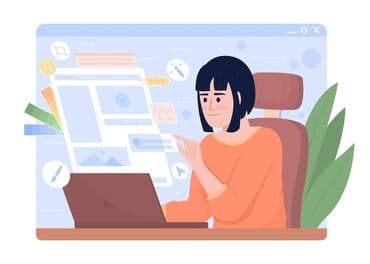 python junior вакансии бишкек: Junior backend(python) программист, окончил курсы в Geeks, имею опыт — 1
