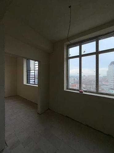 gala group: 2 комнаты, 70 м² — 4