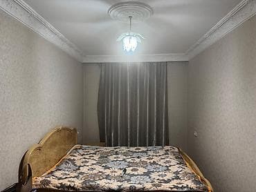 Недвижимость: 2 комнаты, 42 м², 104 серия, Свежий ремонт — 9