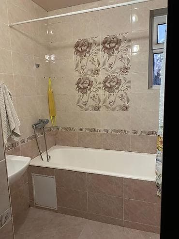 дом гараж: ОЧЕНЬ СРОЧНО!!! ХОРОШИЙ ТОРГ❗️❗️❗️ 🏡Продается 2-х этажный дом. Село — 3