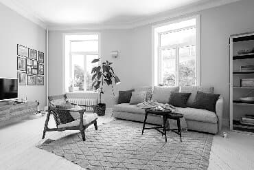 прейскурант цен на строительные работы: Домашняя вентиляция! Забудьте о тяжелом воздухе, духоте и плесени — 8