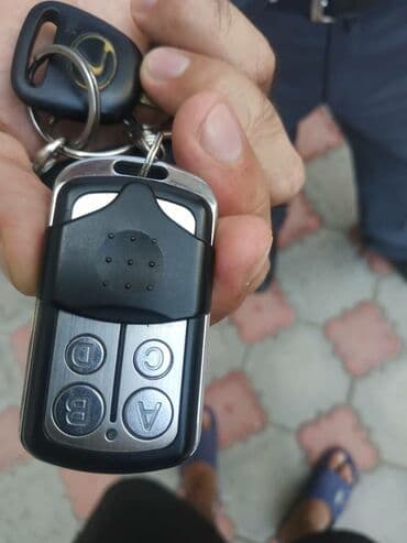 накидка на панели: Чип от ворот Чип на ворота Чип для ворот Чип от шлагбаума Чип от — 1