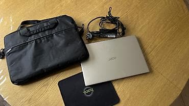 fifine a8 бишкек: Жеңил тапшырмалар үчүн, Колдонулган, Intel Celeron — 5