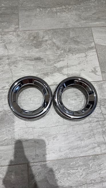 saka diska: Subaru, Б/у, Оригинал — 1