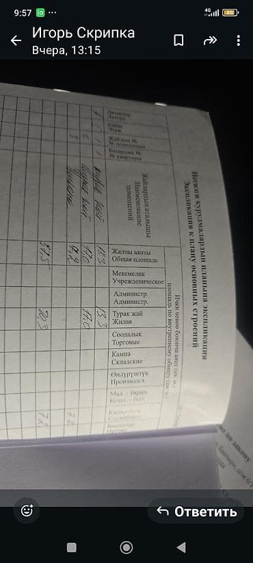 арка дома фото: 5 соток — 6