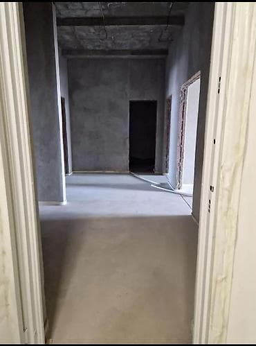 3 комнаты, 104 м², Элитка, 15 этаж, ПСО (под самоотделку) — 5