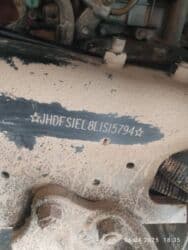 зеркала бишкек купить: Бетономешалка, Isuzu, 2020 г., 10 м3 — 4