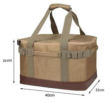 Самокаты: Спортивная сумка, Унисекс, Новый — 4