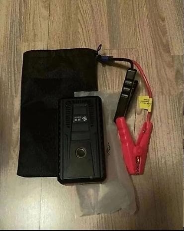 Аккумулятор 100 и более Ач, Новый, Самовывоз, Платная доставка