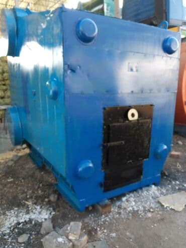 оборудование для шелкографии бишкек: Другое оборудование для бизнеса — 3