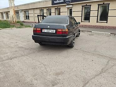 фара для венто: Volkswagen Vento: 1993 г., 1.8 л, Ручные, Бензин, Седан — 5