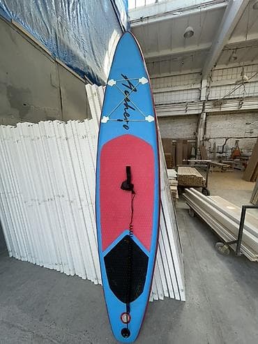 линзы 2 5: Лодка, Б/у — 4